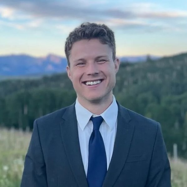 Lucas Boyd