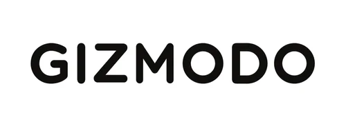 Gizmodo