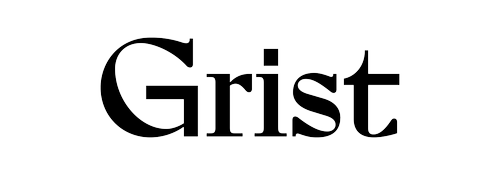 Grist