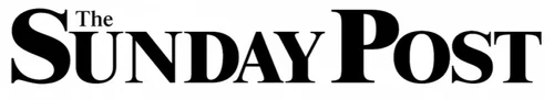 The Sunday Post
