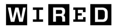 WIRED
